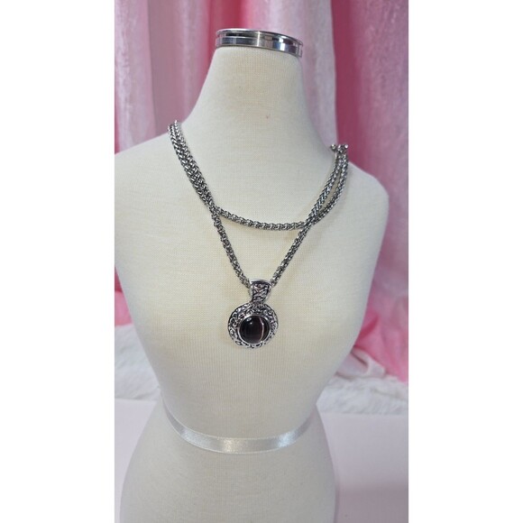 Jewelry Lot Purple Theme Clean Curated Bundle Free Gift - Picture 5 of 16